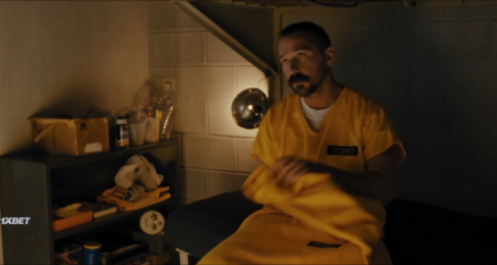   (2025)