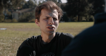   (2025)