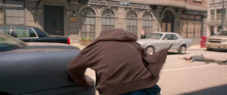   (2025)