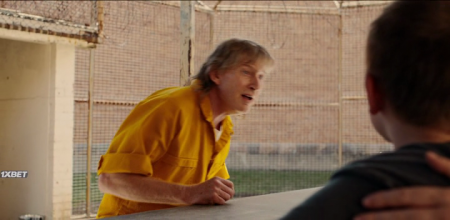  (2025)