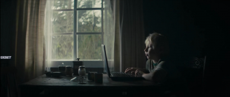  (2025)