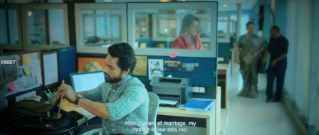   (2025)