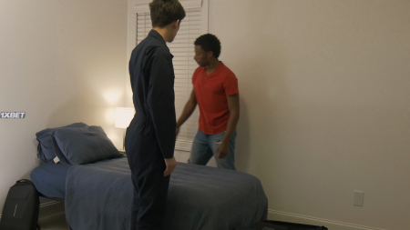  (2025)