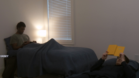  (2025)