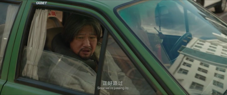   (2025)