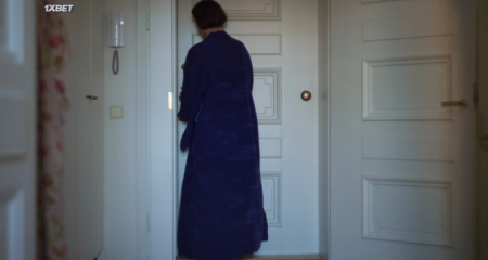    (2025)