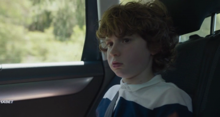  (2025)