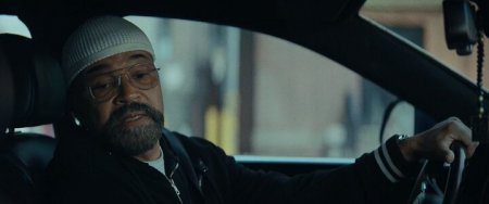   (2025)