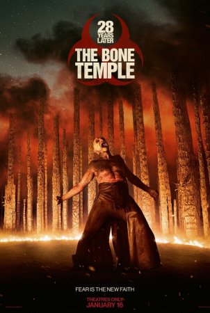 28 ��� ������: ���� ������ (2026)