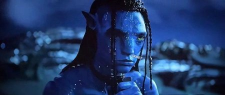 ������: ����� � ����� (2025)