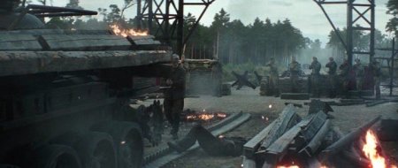 �����������: �������� ������ ����� (2025)