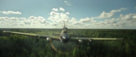 �����������: �������� ������ ����� (2025)