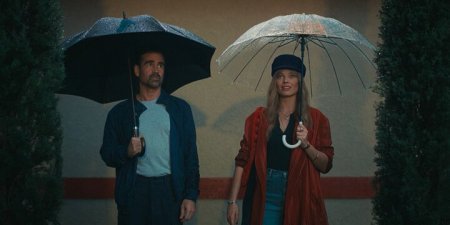 ������� ������ �������� ����������� (2025)