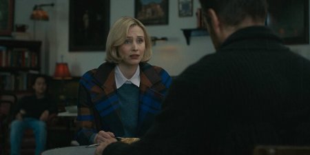 ������� ������ �������� ����������� (2025)