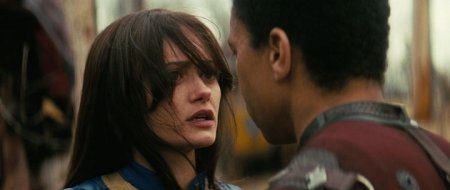 ������� (2 �����)