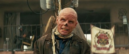 ������� (2 �����)