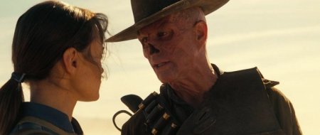 ������� (2 �����)