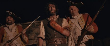 ������� ���: ��������� ������ (2025)