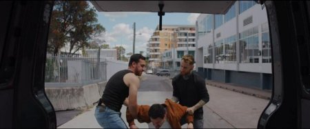 ��������� ���� (2025)