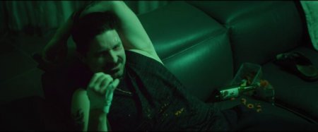 ��������� ���� (2025)