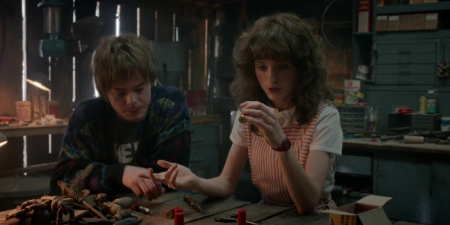 ����� �������� ���� (5 �����)