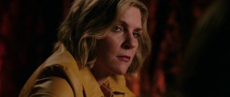 ���� �� ������ (1 �����)