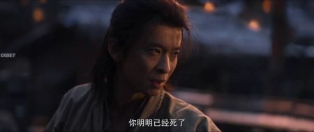 �������: ����������� ����� (2025)