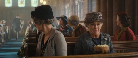 ������-���� (2025)