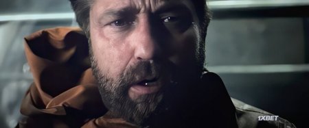 ���������� 2: �������� (2026)