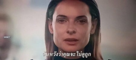 ������� ������ ���������� (2026)