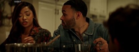 �������� ��� 2 (2025)