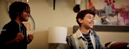 �������� ��� 2 (2025)