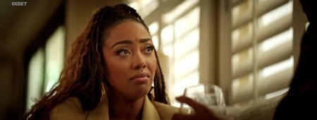 �������� ��� 2 (2025)