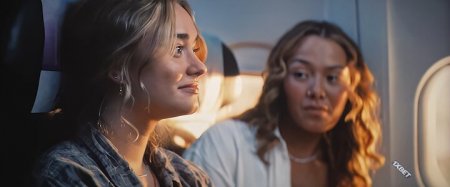 ������ (2025)