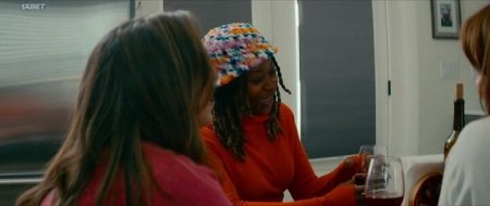 ������������� (2026)