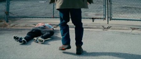 ������������� (2026)