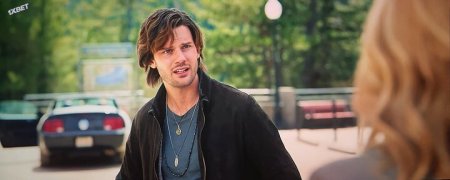 ����������� � ������� ���� (2026)