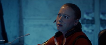 ������� � ������� (2026)