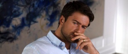 ��������� (2025)