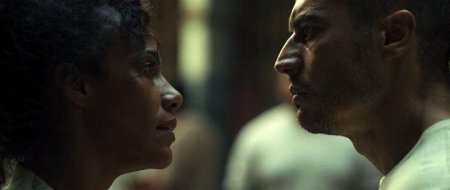 �����������: ����� ���� (2026)