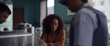 �����������: ����� ���� (2026)