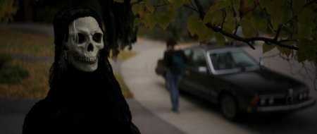 ��������. ������ ������ (2025)