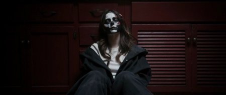 ��������. ������ ������ (2025)