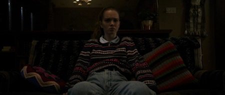 ��������. ������ ������ (2025)