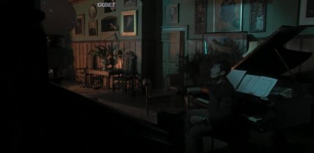 �����. ����������� ��� (2025)