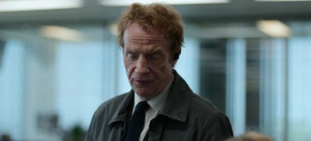 ���������� (1 �����)