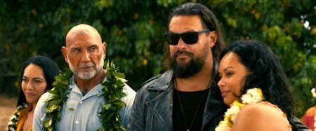 ������� ���� (2026)