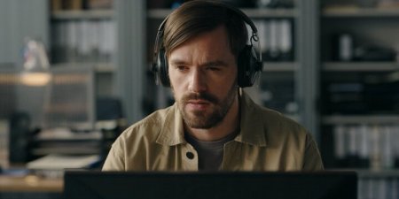 ������ ������ (1 �����)