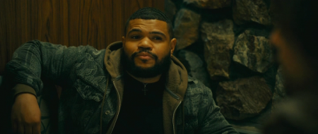 ������ � ����� ������� (2025)