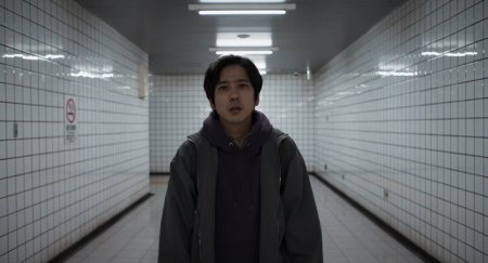 ����� 8 (2025)